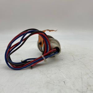 Custom Control Sensors 611G8007 Pressure Switch (No Box)