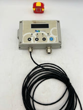 Load image into Gallery viewer, Doosan 0-WACS-100DI-7M Humidity &amp; Temperature Transmitter (No Box)