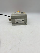 Load image into Gallery viewer, Doosan 0-WACS-100DI-7M Humidity &amp; Temperature Transmitter (No Box)