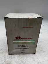 Load image into Gallery viewer, Ingersoll-Rand 37004827 37T4-15T Valve Assembly, 35-Complete (New)