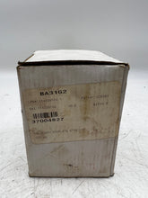 Load image into Gallery viewer, Ingersoll-Rand 37004827 37T4-15T Valve Assembly, 35-Complete (New)