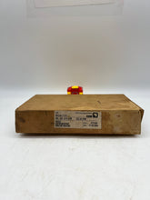 Load image into Gallery viewer, KSB 47115361 Movitec V 2/4 Seal Kit (Open Box)