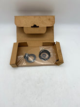 Load image into Gallery viewer, KSB 47115361 Movitec V 2/4 Seal Kit (Open Box)