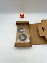 Load image into Gallery viewer, KSB 47115361 Movitec V 2/4 Seal Kit (Open Box)