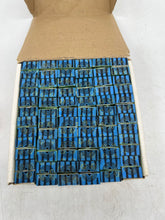 Load image into Gallery viewer, Roxtec EXPRM1100201181 RM20 PE B Ex Cable Sealing Modules, *Box of (36)* (Open Box)