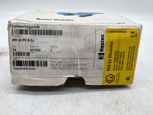 Load image into Gallery viewer, Roxtec EXPRM1100201181 RM20 PE B Ex Cable Sealing Modules, *Box of (36)* (Open Box)