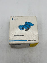 Load image into Gallery viewer, Roxtec EXPRM1100201181 RM20 PE B Ex Cable Sealing Modules, *Box of (36)* (Open Box)