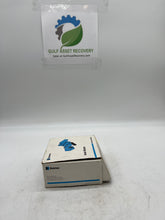 Load image into Gallery viewer, Roxtec EXPRM1100201181 RM20 PE B Ex Cable Sealing Modules, *Box of (36)* (Open Box)