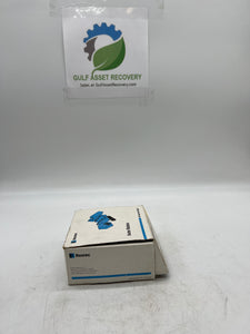 Roxtec EXPRM1100201181 RM20 PE B Ex Cable Sealing Modules, *Box of (36)* (Open Box)