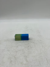 Load image into Gallery viewer, Roxtec EXPRM1100201181 RM20 PE B Ex Cable Sealing Modules *Lot of (35)* (No Box)