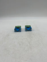 Load image into Gallery viewer, Roxtec EXRMESB10040100 RM40 ES B Ex Cable Sealing Modules, *Box of (9)* (Open Box)