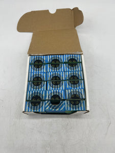 Roxtec EXRMESB10040100 RM40 ES B Ex Cable Sealing Modules, *Box of (9)* (Open Box)