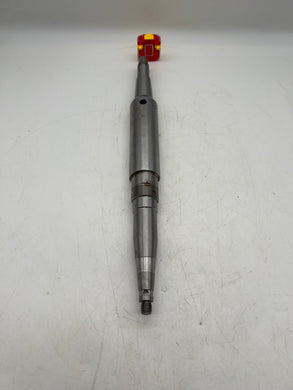 Alfa Laval 18436-01 Bowl Spindle, 20-1/2