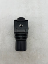 Load image into Gallery viewer, Wilkerson R18-02-F000 Air Pressure Regulator, 1/4&quot; NPT (New)