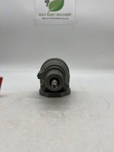 Load image into Gallery viewer, Viking Pump GV747C (EMD 8422951) Hydraulic Internal Gear Pump (No Box)