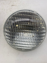 Load image into Gallery viewer, Pacific (x6) 300PAR/MFL GE (x1) 300PAR56/WFL 300W Bulbs *Lot of (7) Bulbs* (Open Box)