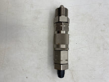 Load image into Gallery viewer, Parker Polyflex HP-006 HM9/HP-006-2/A9, Coupling Assembly (No Box)