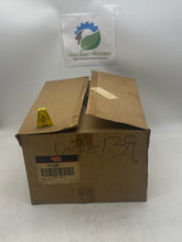 Load image into Gallery viewer, Baldwin PF7890 Fuel Filter *Box of (12)* (Open Box)