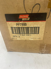 Load image into Gallery viewer, Baldwin PF7890 Fuel Filter *Box of (12)* (Open Box)