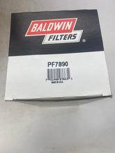 Load image into Gallery viewer, Baldwin PF7890 Fuel Filter *Box of (12)* (Open Box)