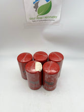 Load image into Gallery viewer, Baldwin B7231 Lube Spin-On Filter *Lot of (5)* (No Box)