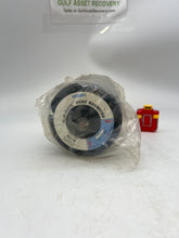 Load image into Gallery viewer, Eaton Vickers BR110 H2O-Gate Vent Breather (No Box)