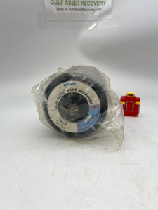 Eaton Vickers BR110 H2O-Gate Vent Breather (No Box)