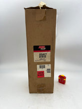 Load image into Gallery viewer, Baldwin RS4677 Engine Inner Air Filter for John Deere AT225339 (Open Box)