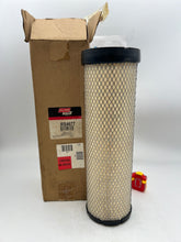 Load image into Gallery viewer, Baldwin RS4677 Engine Inner Air Filter for John Deere AT225339 (Open Box)