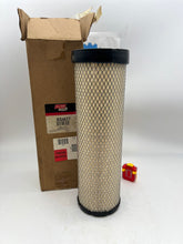 Load image into Gallery viewer, Baldwin RS4677 Engine Inner Air Filter for John Deere AT225339 (Open Box)