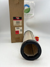 Load image into Gallery viewer, Baldwin RS4677 Engine Inner Air Filter for John Deere AT225339 (Open Box)