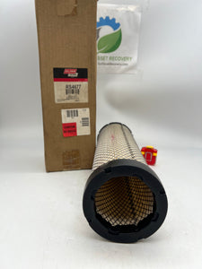 Baldwin RS4677 Engine Inner Air Filter for John Deere AT225339 (Open Box)