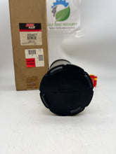 Load image into Gallery viewer, Baldwin RS4677 Engine Inner Air Filter for John Deere AT225339 (Open Box)