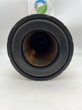 Load image into Gallery viewer, Baldwin RS4676 Radial Seal Outer Air Filter Element (Open Box)