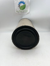 Load image into Gallery viewer, Baldwin RS4676 Radial Seal Outer Air Filter Element (Open Box)