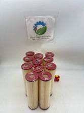 Load image into Gallery viewer, Harmsco 801-10 Pleated Sediment Cartridge Filter *Lot of (11)* (No Box)