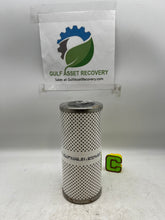 Load image into Gallery viewer, Donaldson P551317 Fuel Filter Cartridge, 9.25&quot;L x 1.64&quot;ID x 4&quot;OD, *Lot of (12)* (No Box)