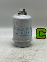 Load image into Gallery viewer, Donaldson P551434 Fuel Filter, Water Separator Cartridge *Lot of (10) Filters* (Open Box)