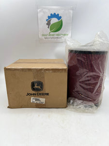 John Deere RE527920 OEM Air Filter (Open Box)