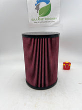 Load image into Gallery viewer, John Deere RE527920 OEM Air Filter (Open Box)