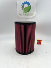 Load image into Gallery viewer, John Deere RE527920 OEM Air Filter (Open Box)