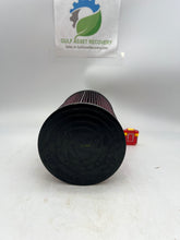 Load image into Gallery viewer, John Deere RE527920 OEM Air Filter (Open Box)