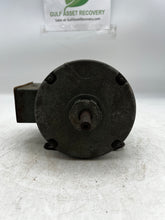 Load image into Gallery viewer, Dayton 3N345C Motor, 1/4 HP, 1725/1425 RPM, 230/460 VAC, 3-Phase (Used)