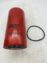 Load image into Gallery viewer, Baldwin BT389-10 Hydraulic Filter *Box of (6)* (Open Box)