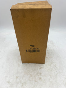 Baldwin BT389-10 Hydraulic Filter *Box of (6)* (Open Box)