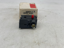 Load image into Gallery viewer, Eaton Cutler-Hammer 10250T51 Contact Block *Lot of (4)* (Open Box)