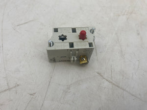 Eaton Cutler-Hammer 10250T51 Contact Block *Lot of (4)* (Open Box)