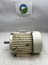 Load image into Gallery viewer, Sterling Electric JHY154PHA Electric Motor, 1.5 HP, 1710 RPM, 230/460 VAC (No Box)