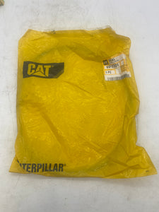 Caterpillar 6V-7701 Seal O Ring (New)