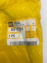 Load image into Gallery viewer, Caterpillar 6V-7701 Seal O Ring (New)